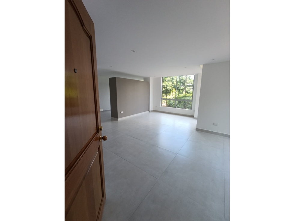 APARTAMENTO LAURELES ARMENIA — foto 4