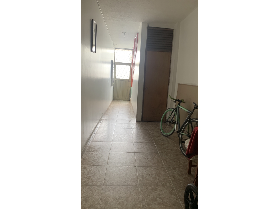 VILLA MARIA CASA LOCALES RENTANDO LOTE 8X23 — foto 4