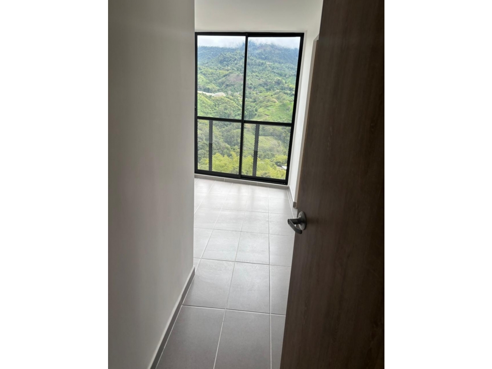 APARTAMENTO NORTE AVENIDA CENTENARIO — foto 3