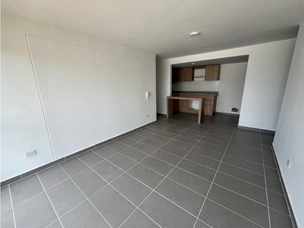 APARTAMENTO NORTE AVENIDA CENTENARIO — foto 3