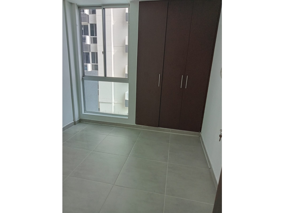 APARTAMENTO SECTOR ORO NEGRO — foto 4