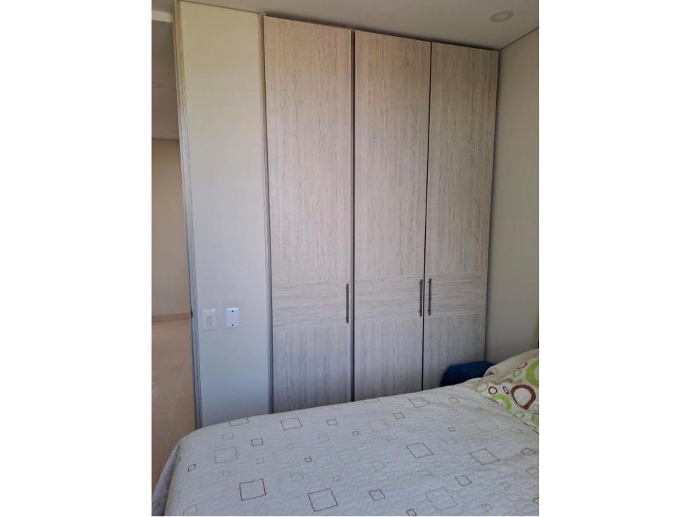 CASA CONJUNTO CERRADO EN RICAURTE — foto 5