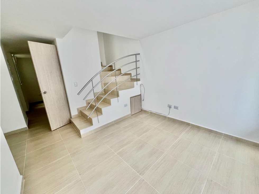 CASA CONJUNTO CIRCASIA QUINDIO — foto 2