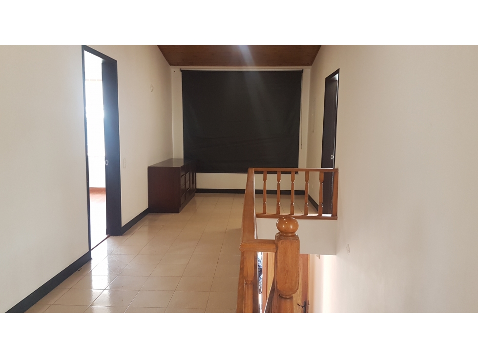 SANTA BARBARA ORIENTAL 383 m2 POLA