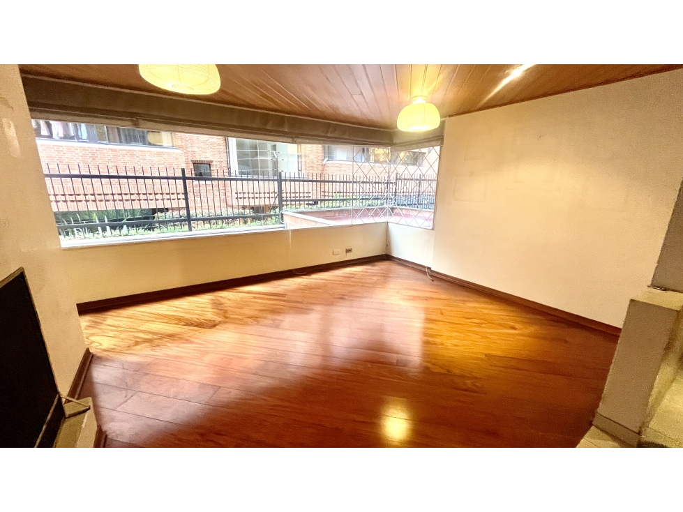 ROSALES 149.50 m2 EXTERIOR 3H, 3B, CBS — foto 2