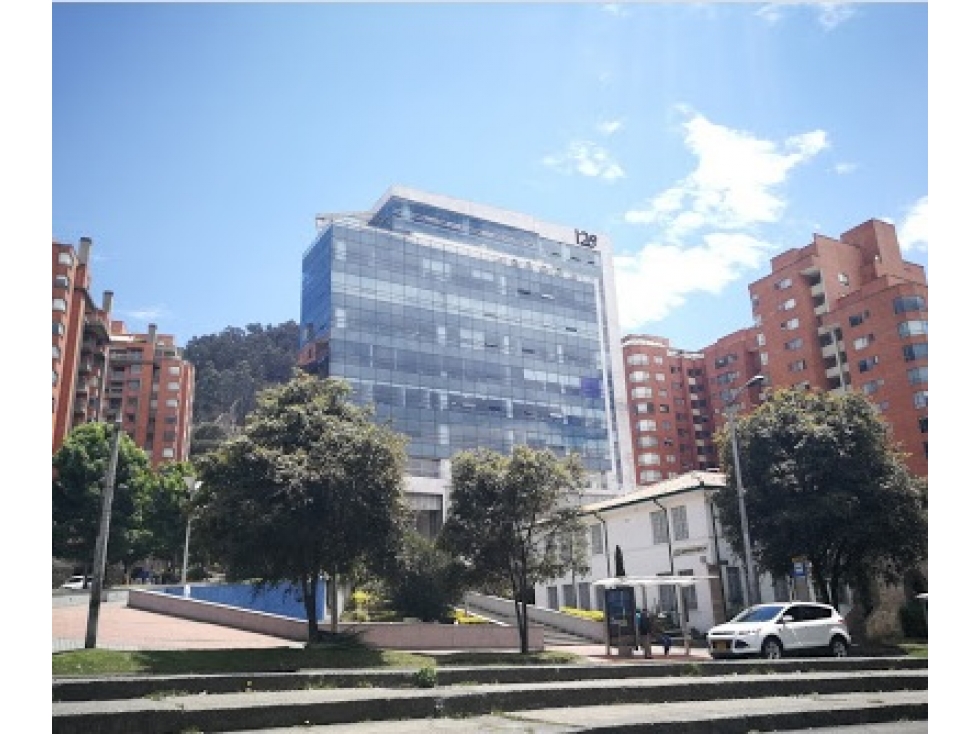 ALTOS DE BELLA SUIZA RENTANDO 118m2 -3 GARAJES - TERRAZA