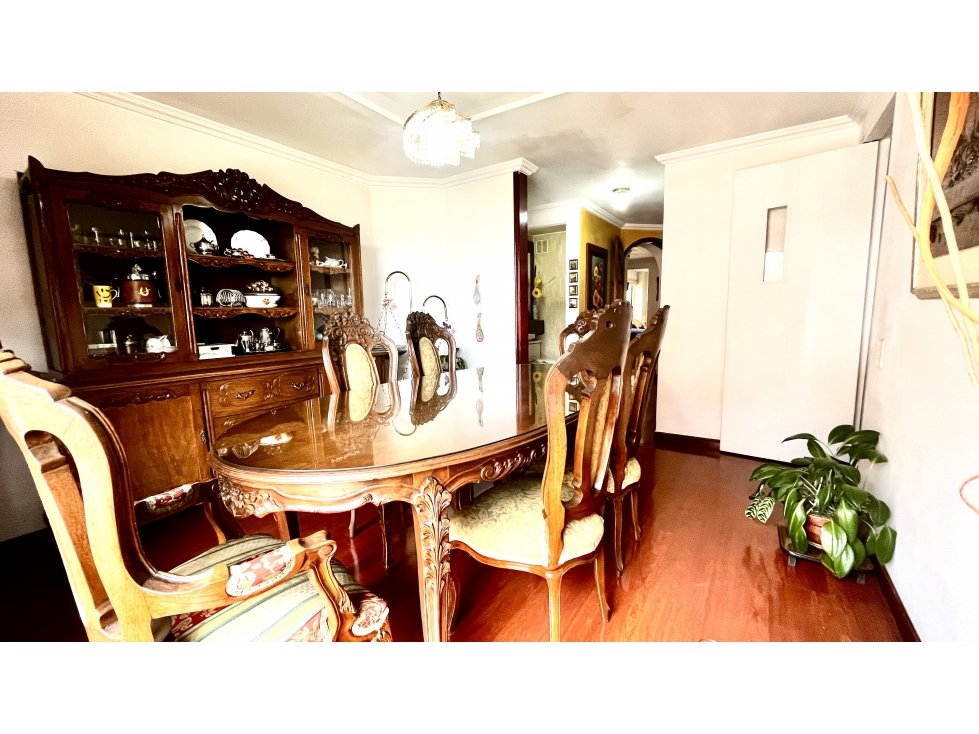 VILLA MAGDALA 159X21, 3 ALC, 3B, CBS 116m2, EXTERIOR lead — foto 5