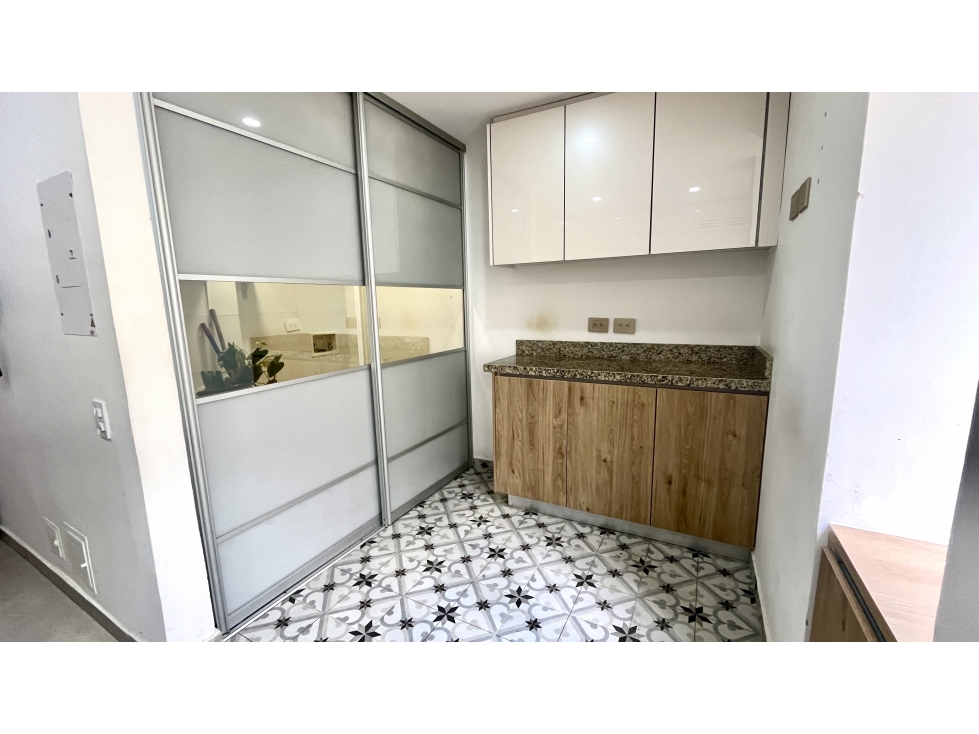 CEDROGOLF PENTHOUSE DUPLEX TERRAZA 125m2 3 H 4 B 2G — foto 3