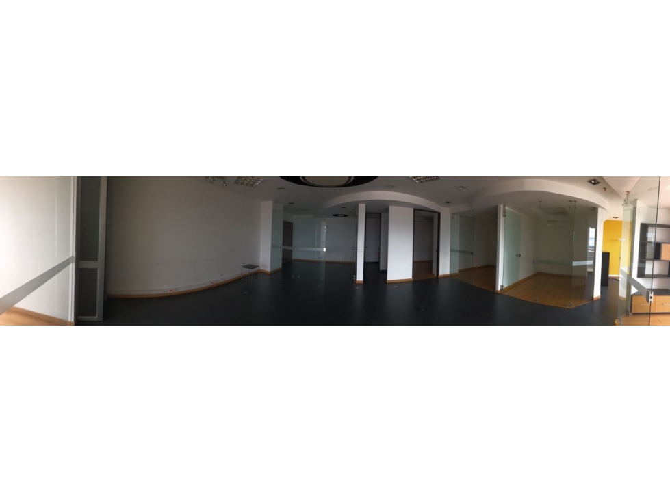 ALTOS DE BELLA SUIZA RENTANDO 118m2 -3 GARAJES - TERRAZA — foto 3