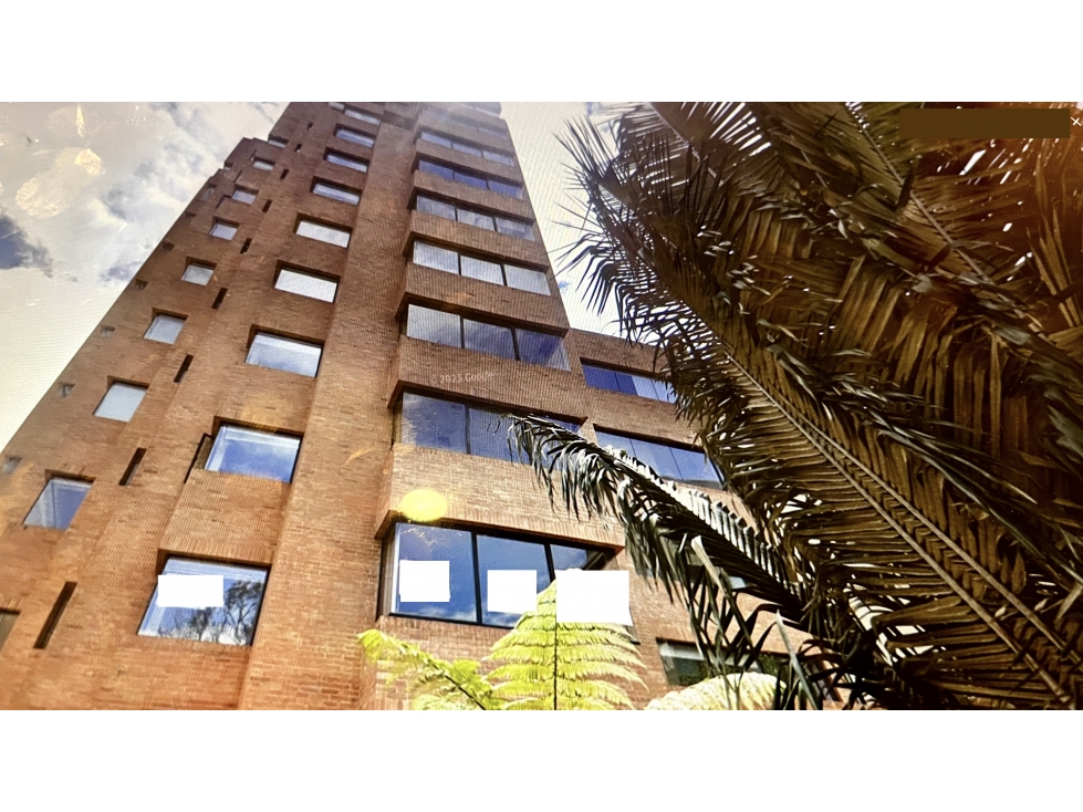 PH ROSALES BAJO VISTA PANORAMICA 359 m2 + 100M2 TERRAZA