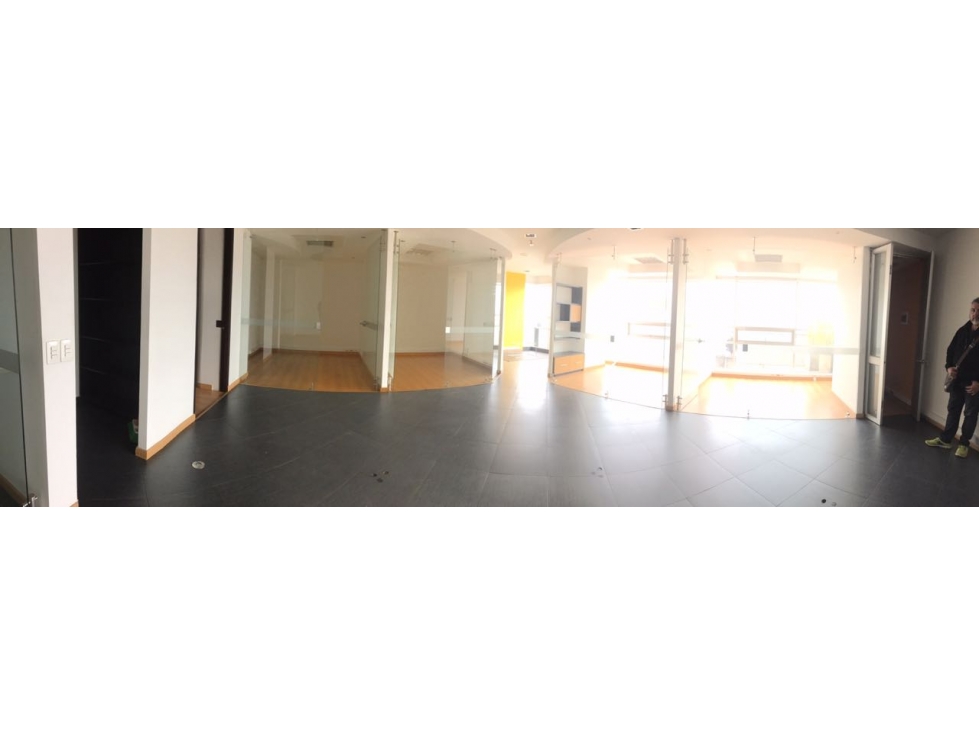 ALTOS DE BELLA SUIZA RENTANDO 118m2 -3 GARAJES - TERRAZA — foto 5