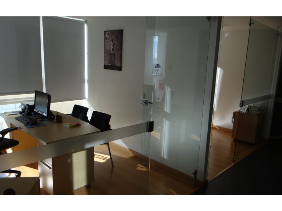 ALTOS DE BELLA SUIZA RENTANDO 118m2 -3 GARAJES - TERRAZA — foto 6