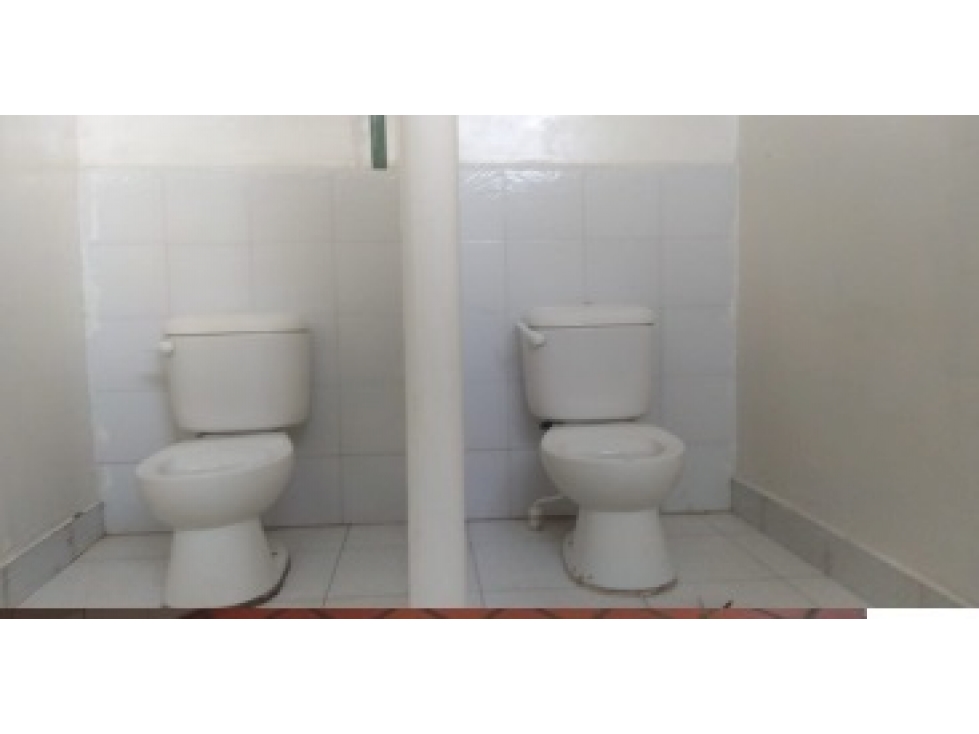 LAS ORQUIDEAS SUBA 1800m2 EXCELENTE — foto 5