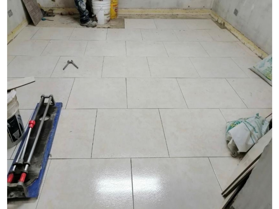 VENDO LOCAL COMERCIAL CHAPINERO UBICACION ESTRATEGICA 12m2 — foto 4