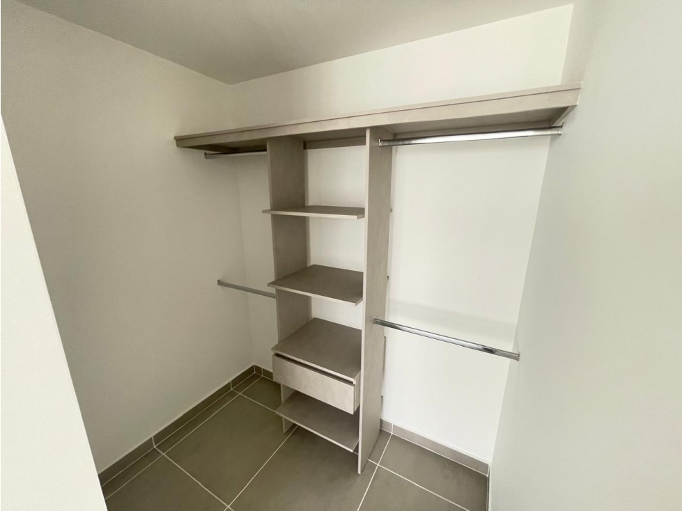APARTAESTUDIO NORTE SECTOR AV CENTENARIO — foto 6
