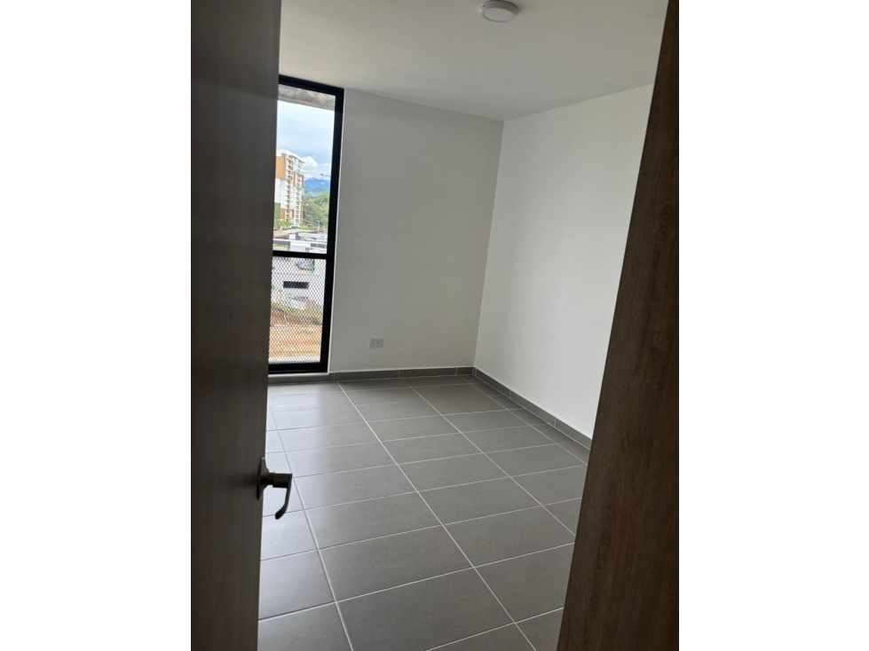APARTAMENTO NORTE AVENIDA CENTENARIO — foto 4
