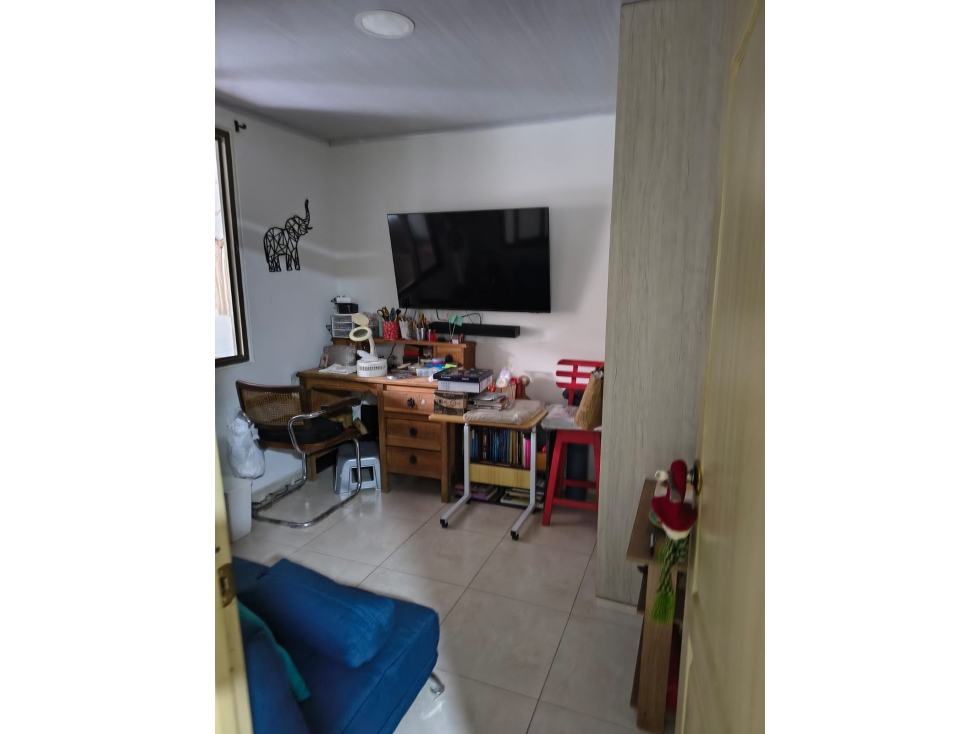 CASA MERCEDEZ DEL NORTE ARMENIA Q. — foto 4