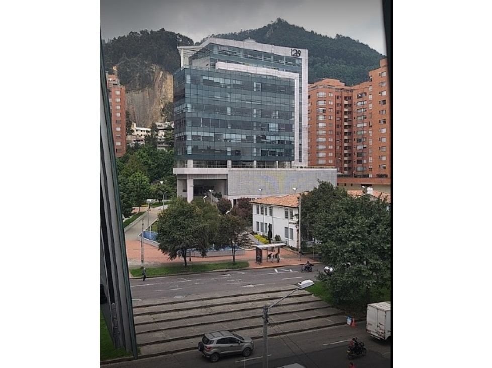 ALTOS DE BELLA SUIZA RENTANDO 118m2 -3 GARAJES - TERRAZA — foto 2