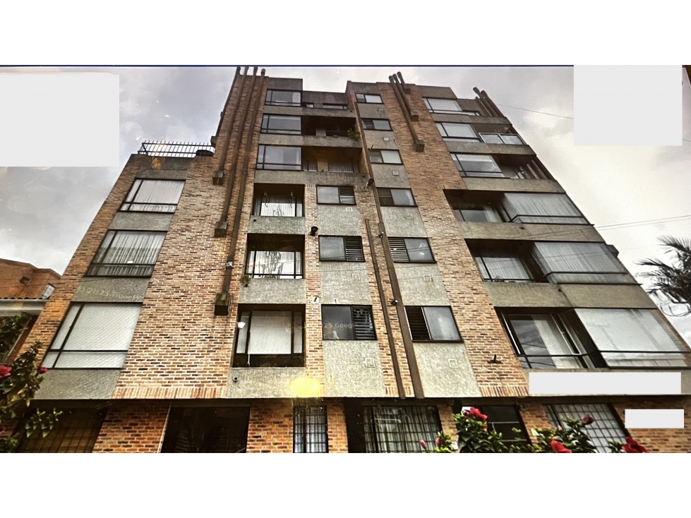 VILLA MAGDALA 159X21, 3 ALC, 3B, CBS 116m2, EXTERIOR lead