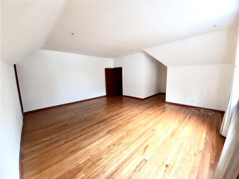 LA MAGDALENA 641 m2 EXCELENTE UBICACION LOTE 390 M2 — foto 6