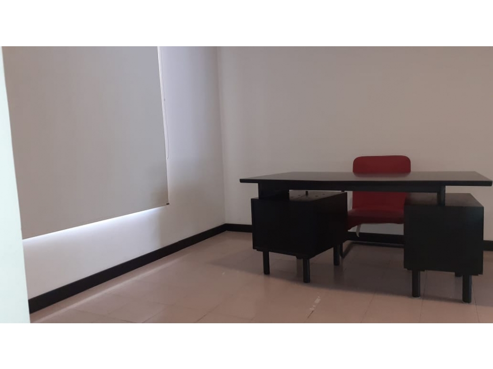 CASA LOTE OFICINAS SANTA BARBARA ORIENTAL POLA 383 m2 — foto 5