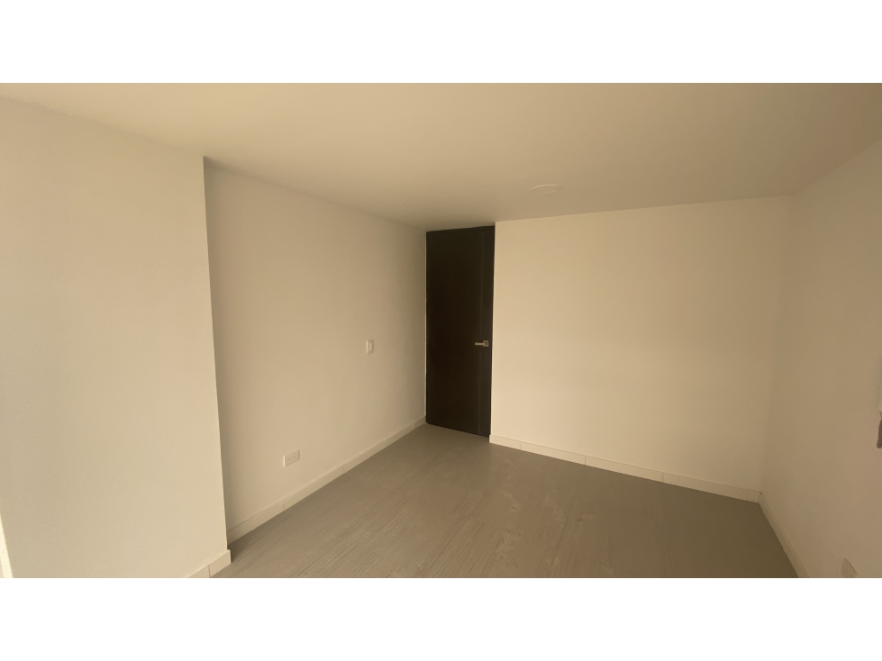 Oficina Ilarco 14m2 exterior — foto 4
