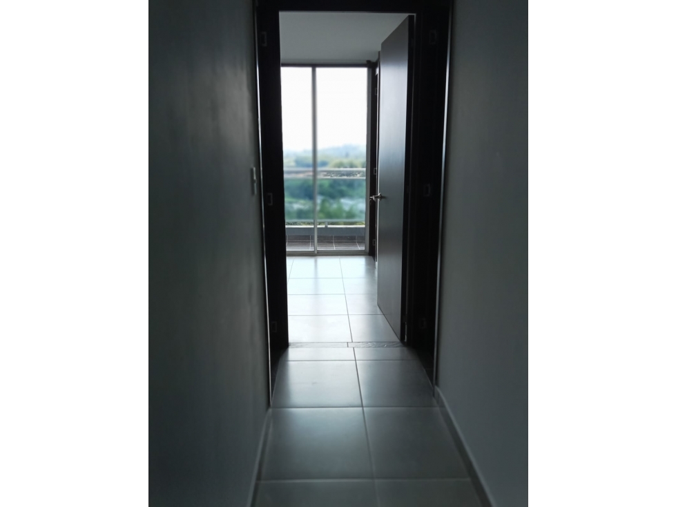 APARTAMENTO SECTOR ORO NEGRO — foto 5