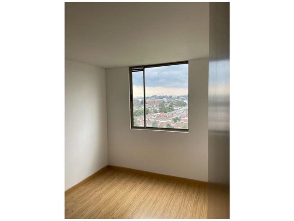 PRADO CORDOBA APTO 3 ALCOBAS 2 BAÑOS CONJUNTO CERRADO VISTA 70m2 — foto 5