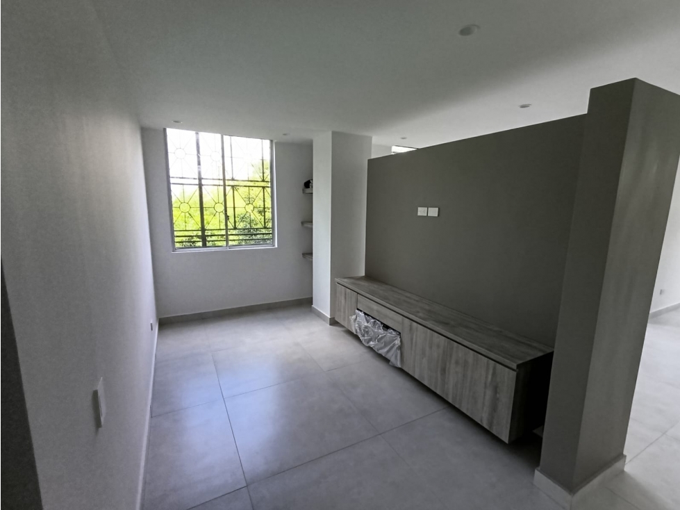 APARTAMENTO LAURELES ARMENIA — foto 6