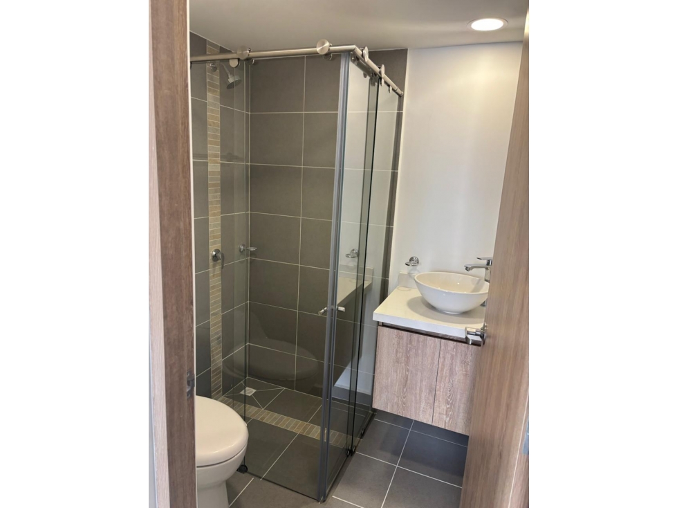 APARTAMENTO NORTE AVENIDA CENTENARIO — foto 6