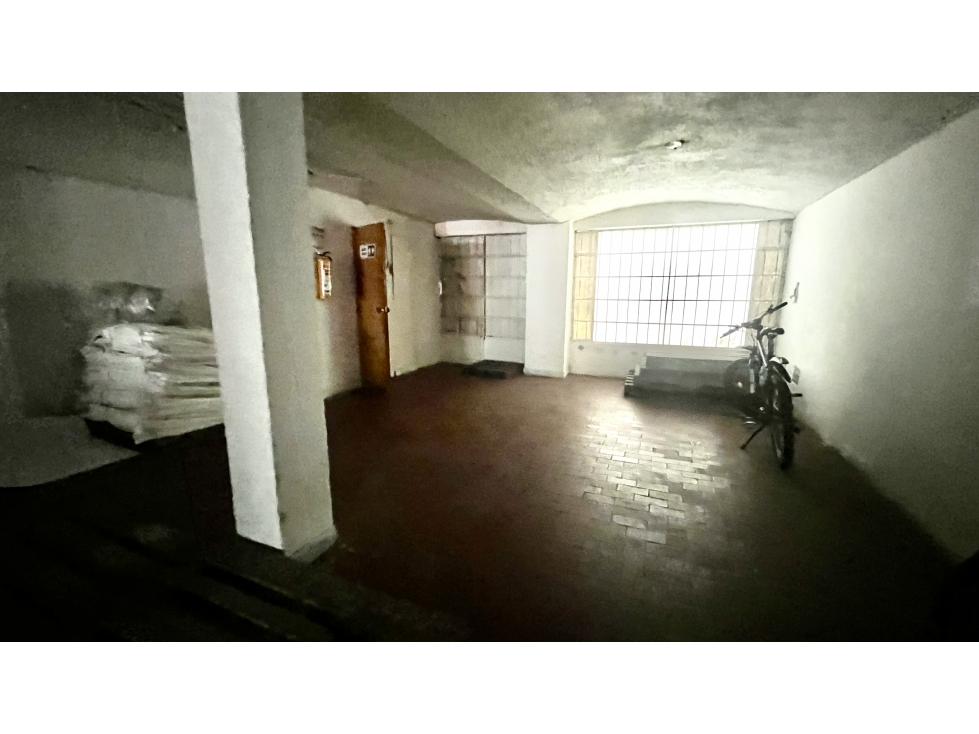 SAN FELIPE, 104 M2, LOCAL COMERCIAL WILL — foto 5