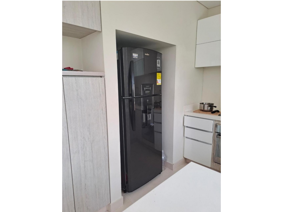 CASA CONJUNTO CERRADO EN RICAURTE — foto 3