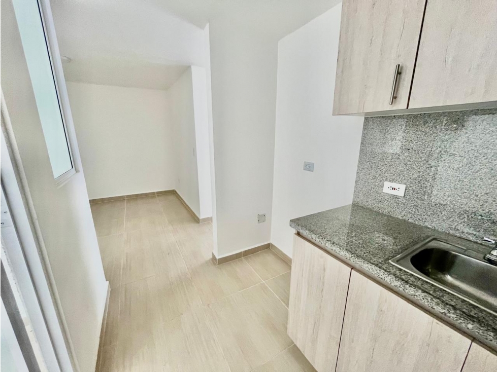 CASA CONJUNTO CIRCASIA QUINDIO — foto 6