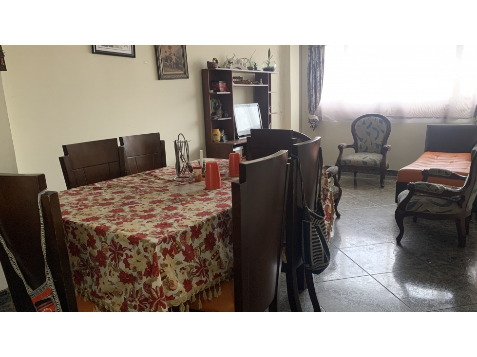 VILLA MARIA CASA LOCALES RENTANDO LOTE 8X23 — foto 5