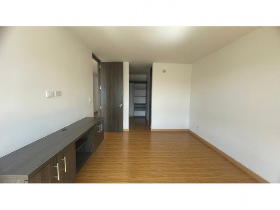 PRADO CORDOBA APTO 3 ALCOBAS 2 BAÑOS CONJUNTO CERRADO VISTA 70m2 — foto 6
