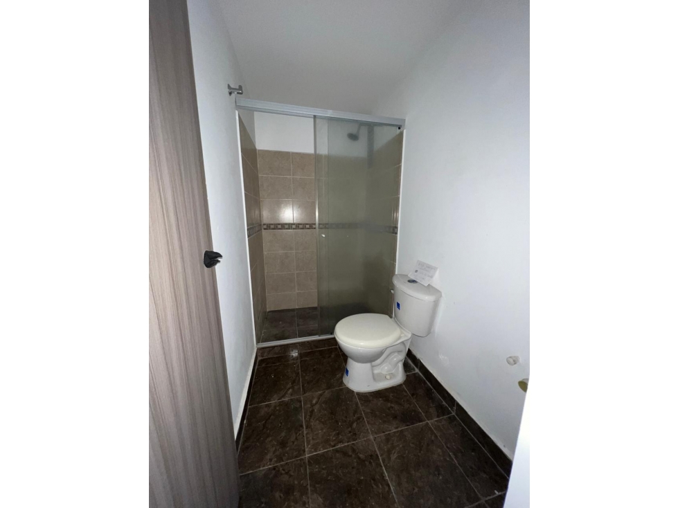 APARTAMENTO SECTOR AV BOLIVAR — foto 6