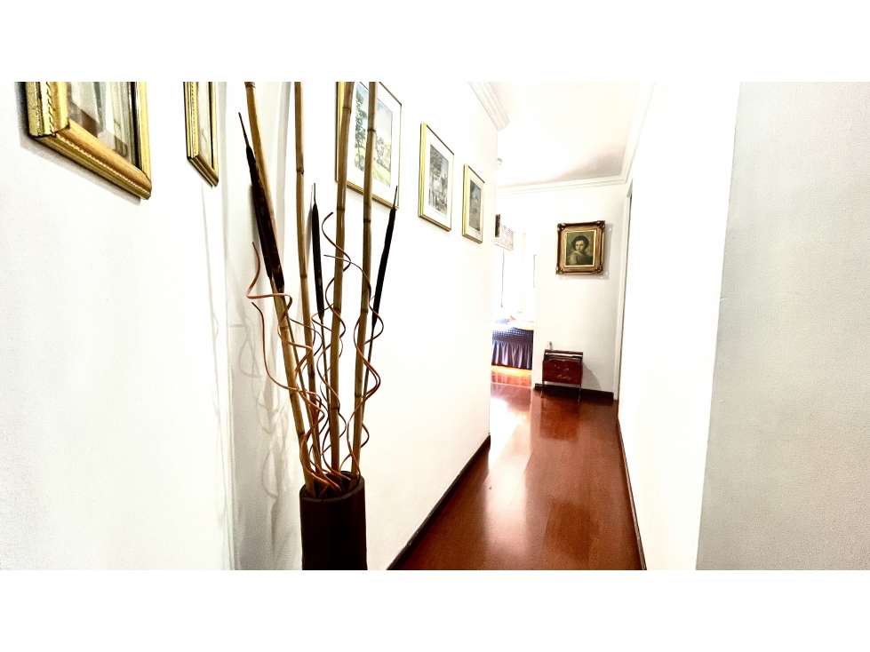 VILLA MAGDALA 159X21, 3 ALC, 3B, CBS 116m2, EXTERIOR lead — foto 6