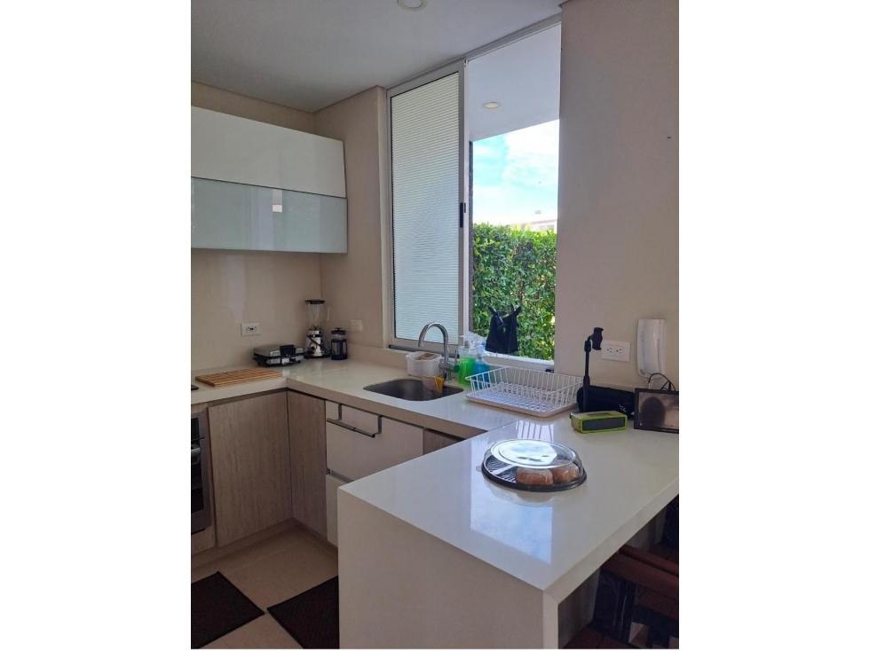 CASA CONJUNTO CERRADO EN RICAURTE — foto 2