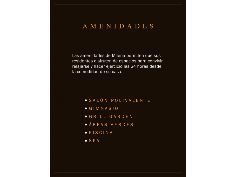 DEPARTAMENTO DE 3 RECAMARAS A 4 MINUTOS DEL TEC - ENTREGA INMEDIATA — foto 5