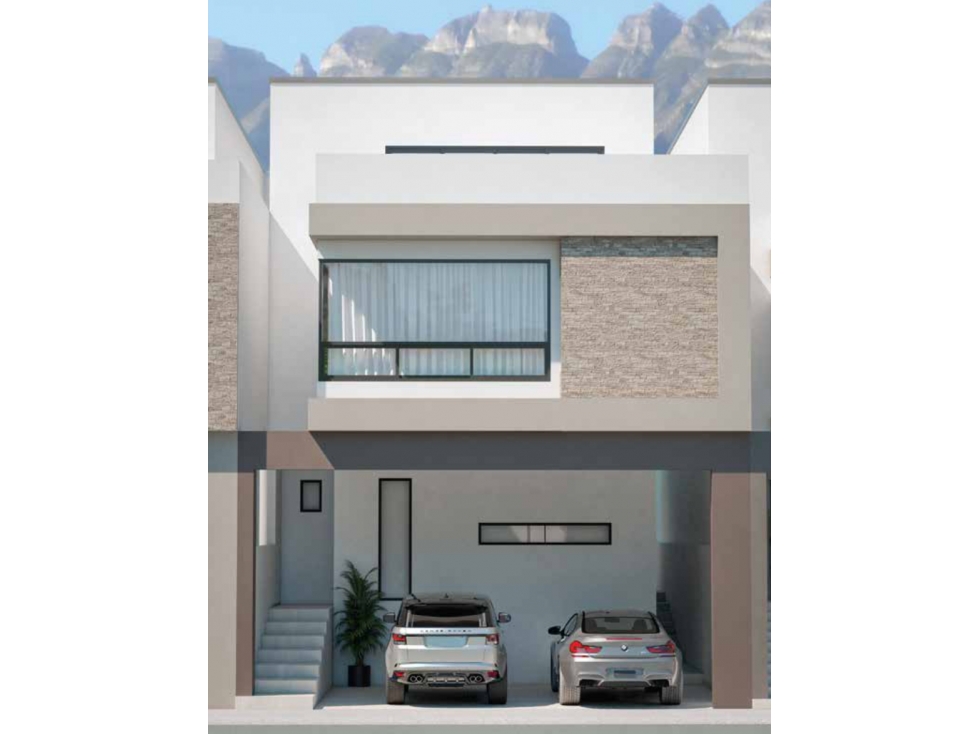 VENTA DE CASAS DE LUJO EN CUMBRES ELITE PREMIER, EXCELENTE UBICACION