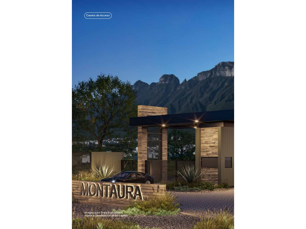 VENTA DE TERRENOS EXCLUSIVOS EN CUMBRES ELITE A UN LADO DE PREPA TEC