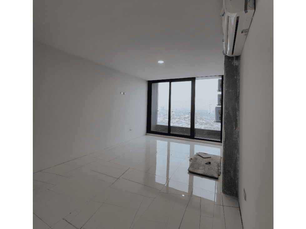 VENTA DE DEPARTAMENTO A CUADRAS DEL TEC DE MTY, EXCELENTE UBICACION — foto 4