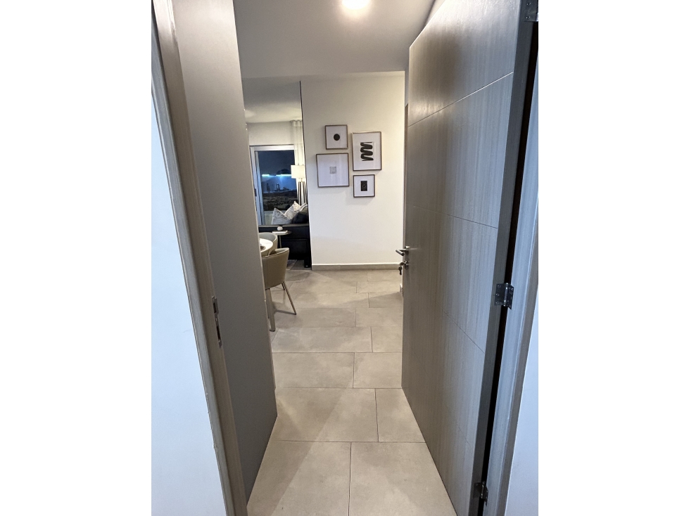 VENTA DE DEPARTAMENTOS EN ANAHUAC, SAN NICOLAS. EXCELENTE UBICACION — foto 2