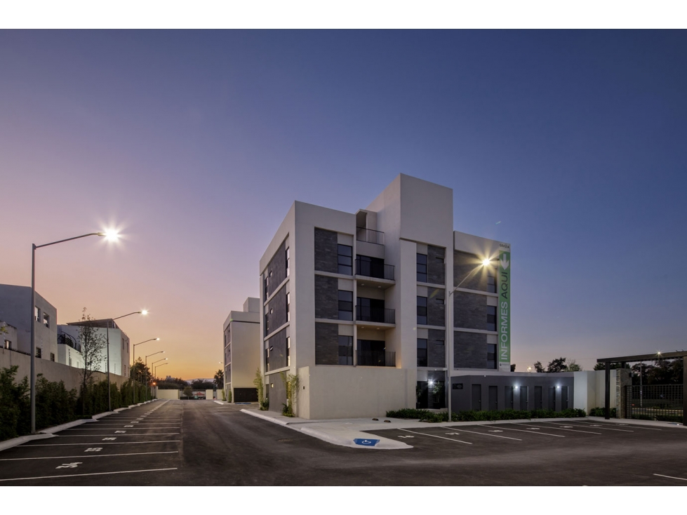VENTA DE DEPARTAMENTOS EN SAN NICOLAS, EXCELENTE UBICACION - 2