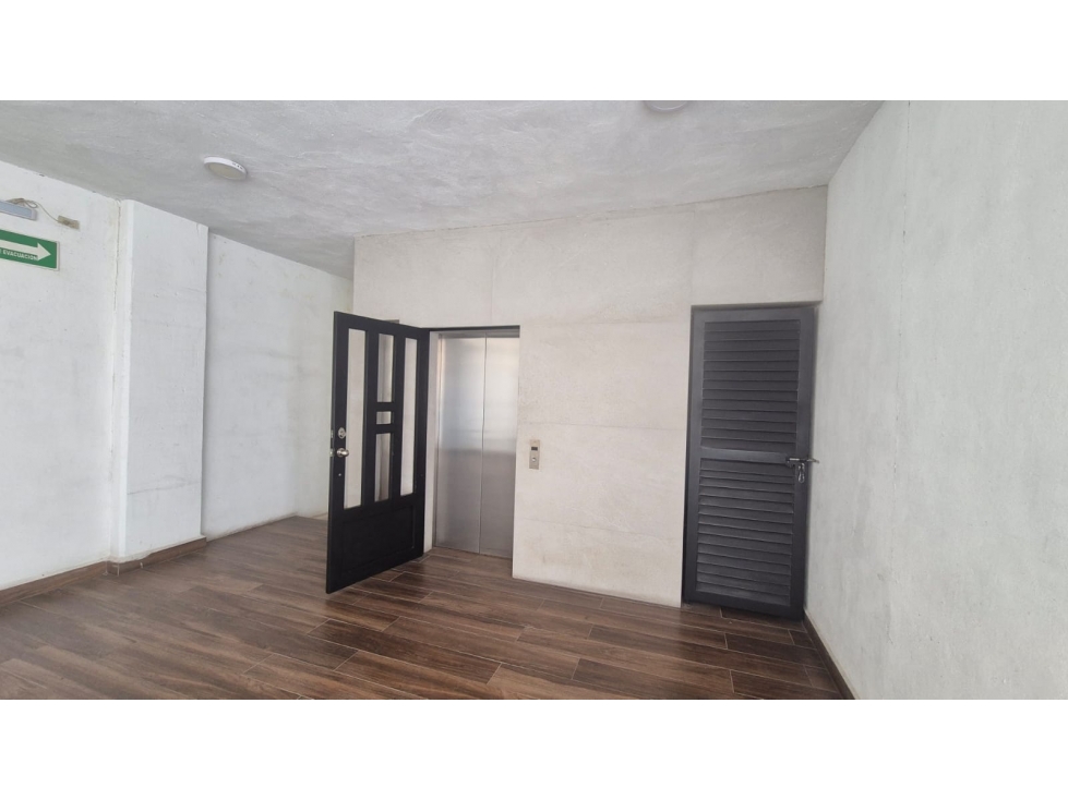 DEPARTAMENTO EN RENTA EN SECTOR PLAZA MR. BLUE, CUMBRES 2 SECTOR — foto 6
