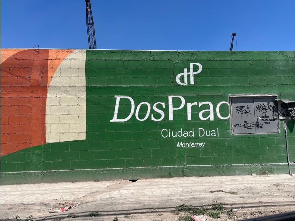 PREVENTA DE DEPARTAMENTOS EN EL CENTRO DE MTY, EXCELENTE UBICACION — foto 5