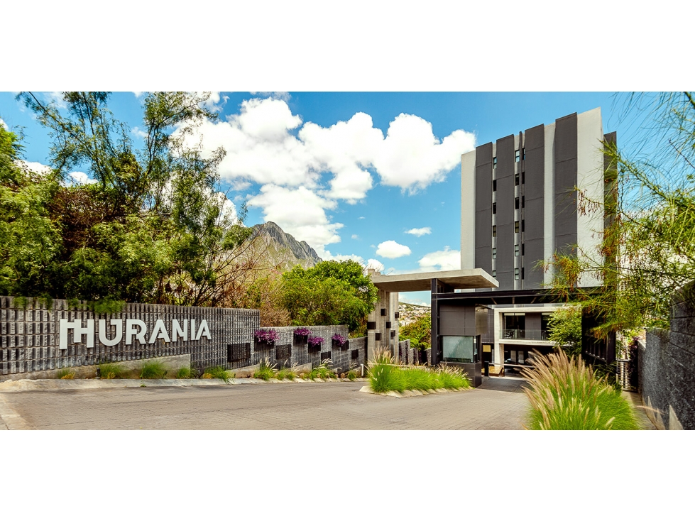 VENTA DE DEPARTAMENTOS EN VALLE PONIENTE A MINUTOS DE VIA CORDILLERA — foto 2