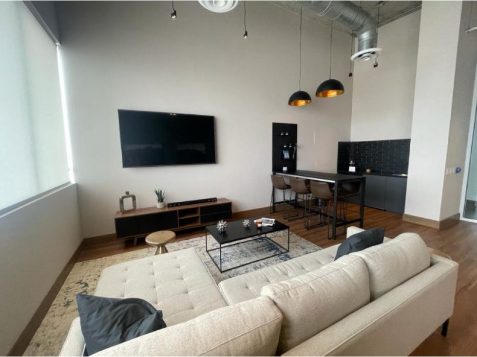 VENTA DE DEPARTAMENTO EN REPUBLICA MONTERREY N.L. A 6 M DE SAN PEDRO — foto 6