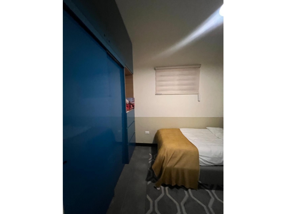 VENTA DE DEPARTAMENTOS EN GUADALUPE N.L, EXCELENTE UBICACION - 6