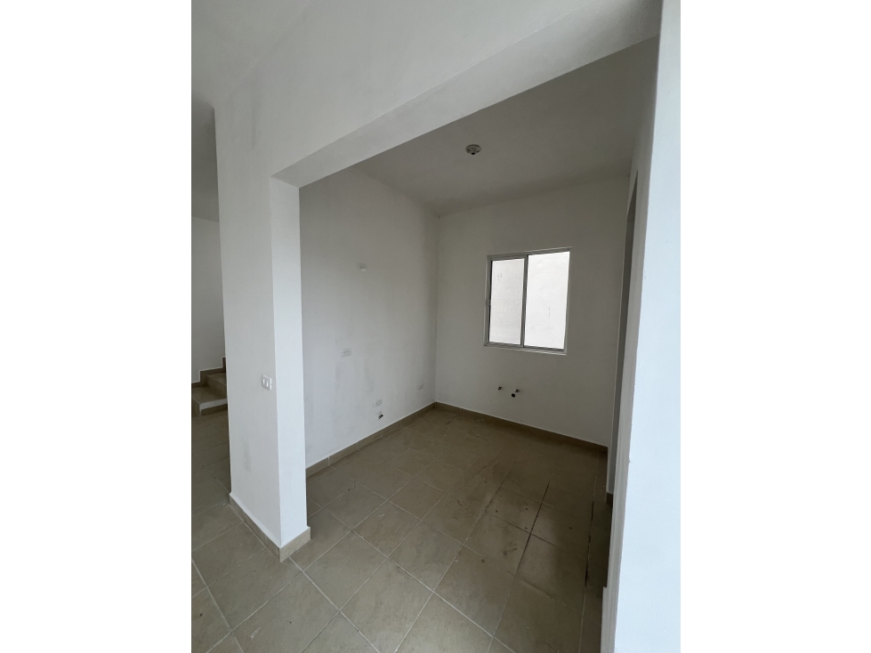 CASA EN RENTA EN MARIN N.L. EN EXCELENTE UBICACION — foto 4